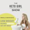 undefined The Keto Girl Show