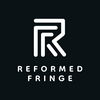 undefined Reformed Fringe