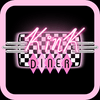 undefined The  Kink Diner Podcast: Serving up Kink