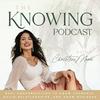 undefined The Knowing Podcast | Emotional Intelligence, Business Growth, Personal Development