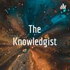 undefined The Knowledgist