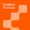 undefined The Kodeco Podcast: For App Developers and Gamers