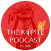 undefined The Kopite Podcast