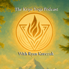 undefined The Kriya Yoga Podcast