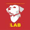 undefined The Lab