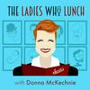 undefined The Ladies Who Lunch with Donna McKechnie