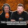 undefined The Landscaping Show