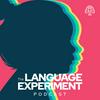 undefined The Language Experiment