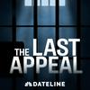 undefined The Last Appeal