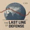 undefined The Last Line of Defense