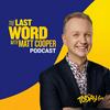 undefined The Last Word with Matt Cooper