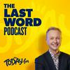 undefined The Last Word with Matt Cooper