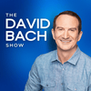 undefined The David Bach Show