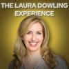 undefined The Laura Dowling Experience