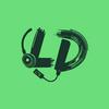 undefined The LD Podcast