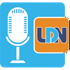 undefined The LDN Radio Show About Low Dose Naltrexone