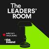 undefined The Leaders' Room