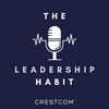 undefined The Leadership Habit