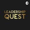 undefined The Leadership Quest