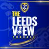 undefined The Leeds View | Daily Leeds United News, Podcasts & Transfer Talk