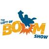 undefined The Left of Boom Show