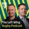 undefined The Left Wing