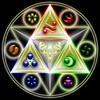 undefined The Legend of Zelda: A Deeper Dive