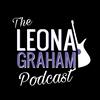 undefined The Leona Graham Podcast