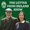 undefined The Letter from Ireland Podcast