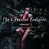 undefined The Liberated Feminine Podcast