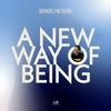 undefined A New Way of Being