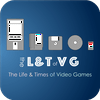 undefined The Life & Times of Video Games