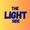 undefined The Light Side