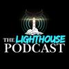 undefined The Lighthouse Podcast