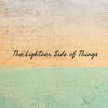 undefined The Lightner Side of Things: Practitioner Perspectives in School Psychology