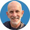 undefined The Likeable Expert Podcast