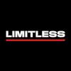 undefined Limitless: An AI Podcast