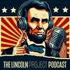 undefined The Lincoln Project