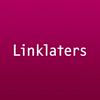 undefined The Linklaters Podcast
