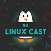 undefined The Linux Cast