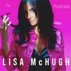 undefined The Lisa McHugh Podcast