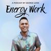 undefined Energy Work: Clear Your Blocks, Activate Your Power, Manifest Your Dream Life