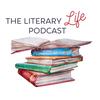 undefined The Literary Life Podcast