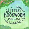 undefined The Little Bookworm Podcast