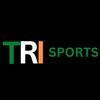 undefined TRI Sports Pod