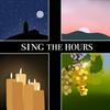 undefined The Liturgy of the Hours: Sing the Hours