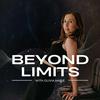 undefined Beyond Limits With Olivia Marie