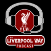 undefined The Liverpool Way Podcast