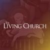 undefined The Living Church Podcast
