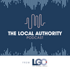 undefined The Local Authority Podcast